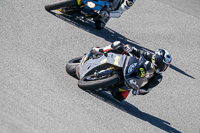 motorbikes;no-limits;november-2019;peter-wileman-photography;portimao;portugal;trackday-digital-images